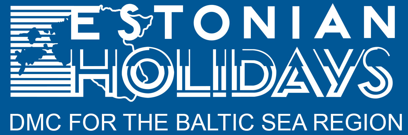 ESTONIAN HOLIDAYS